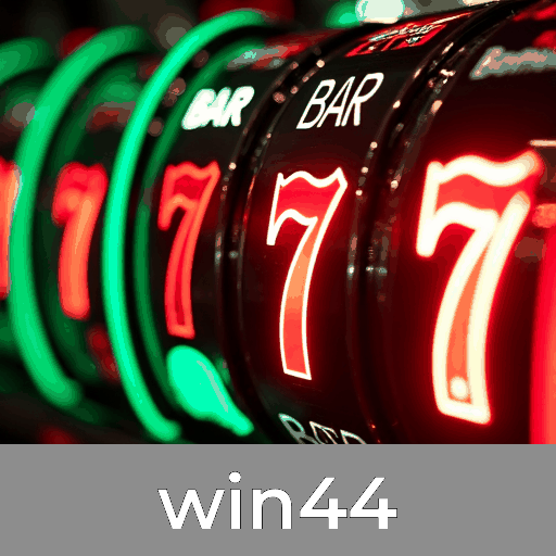 Explosão de Prêmios e Tigres Brilhantes no Fortune Tiger do win44!
