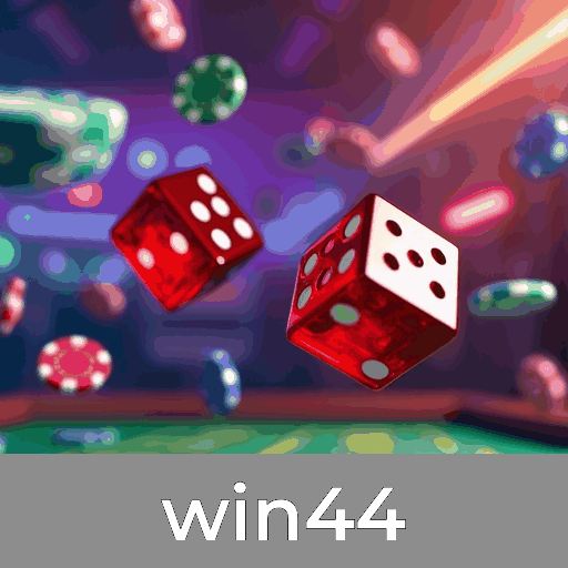 Explosão de Ganhos Imediatos: Crash no win44