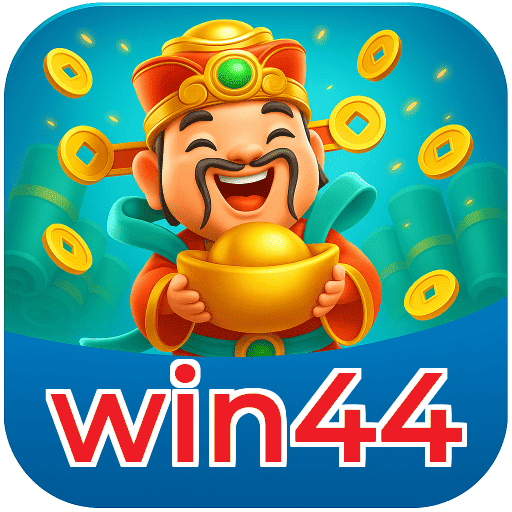 win44logo