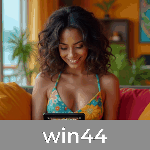 Descubra o Acesso Seguro e Exclusivo em win44